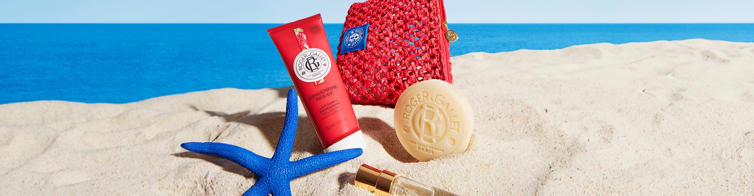 Les Coffrets à offrir