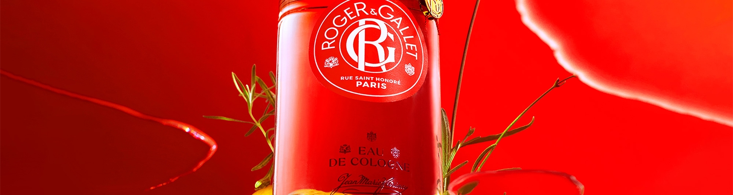 Les Flacons Prestige