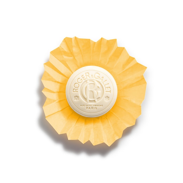 Coffret Savons Bienfaisants