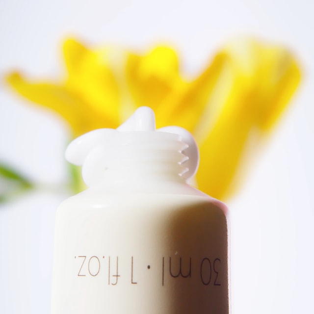 Crème Mains Bienfaisante