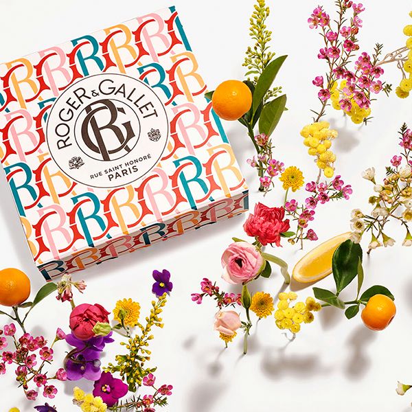 Le programme de fidélité