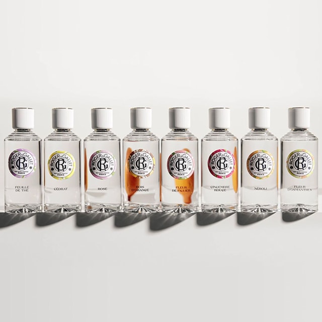 Engagement éco-responsable