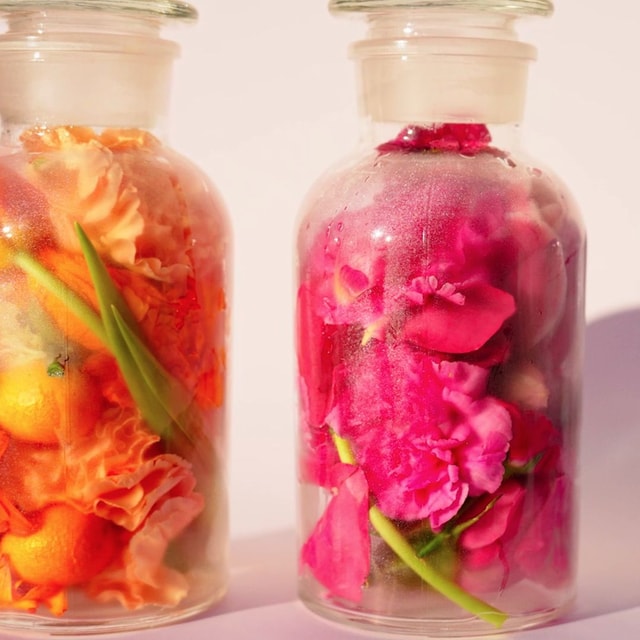 Naturel, par tradition